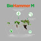 Bioinsecticida orgánico de aplicación foliar de amplio espectro, BioHammer M