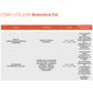 Fungicida microbiológico de aplicación foliar, Biokontrol Fol
