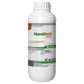 Mejorador orgánico de suelos, HumiBest Energy