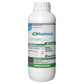 Coadyuvante agrícola de aplicación foliar, AD Maximus