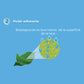Coadyuvante agrícola de aplicación foliar, AD Maximus