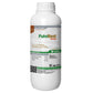 Fertilizante orgánico de aplicación dirigida al suelo o foliar, FulviBest Energy